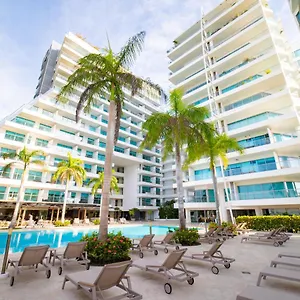 https://beach-apartment-1.cartagena-hotels.org