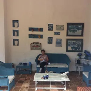 https://casa-azul-barichara.hotels-bogota.net
