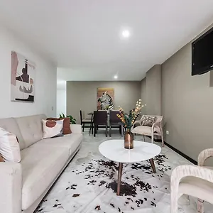 https://apt-amplios-departamentos-en.colombiamedellinhotels.com
