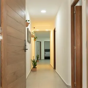 https://hostel-madeira-boutique.colombiamedellinhotels.com