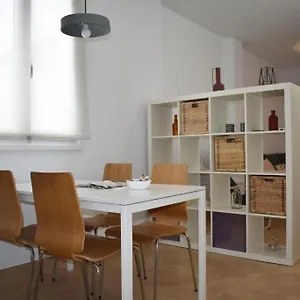 https://placeta-boutique-rural.es-andalucia.com
