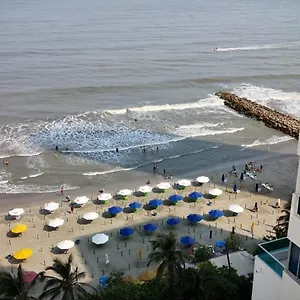 https://alojamiento-frente-al-mar-sector-bocagrande.cartagena-hotels.org
